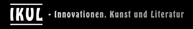 IKUL - Innovationen, Kunst und Literatur